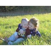 Corinne Nadeau's photo