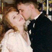Susan Newton's photo