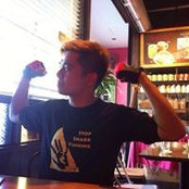 Zq Kyu's photo