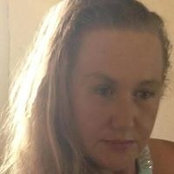 Photo de Laetitia Mb