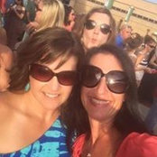 Amy Lundy's photo