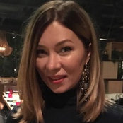 Foto von Юлия Лопухова