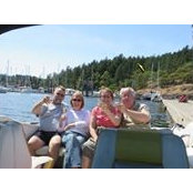 Glenda Kok's photo