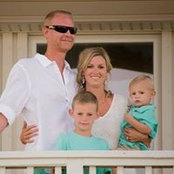 Kristan Jobe's photo