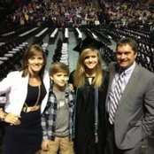 Loralee Stephens's photo