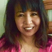 Rellie Arguelles's photo