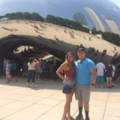 Greg Grinnell's photo