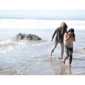 Leila Rastegar's photo