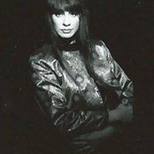 Sheree Madsenさんの写真
