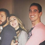 Zach Gammonley's photo