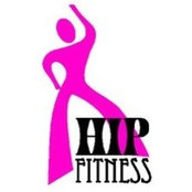 HipFitness Cambridge's photo