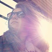 Taryn Lily's photo