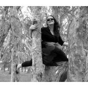 Caitlin Stanton's photo