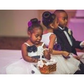 FoFa Abdelrahim's photo