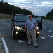 Александр Александрs foto