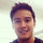 Arvin Garcia