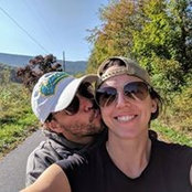 Michelle Miller's photo