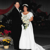 Beth Holznagel's photo