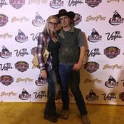 Taylir Gordon's photo