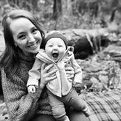 Andrea Vanni's photo