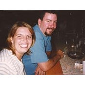 Wendy Bauer's photo