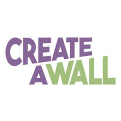 Create-a-Wall