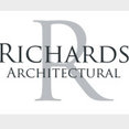 Richards Architectural's profile photo