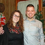 Katie Besner's photo