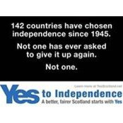 Fiona Murray's photo