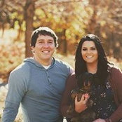 Colbie Crenshaw's photo