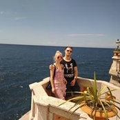 Iuliaa Scridonesi's photo