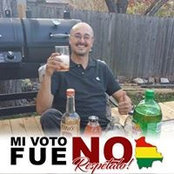 Juan Gonzalez's photo