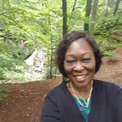 Foto von Adama Ndao