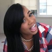 Shellnekia Jones's photo