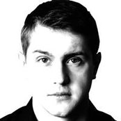 Евгений Анципович's photo