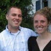 Grant Leman's photo
