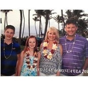 Terri Real's photo