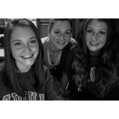 Kaitlin Klitzke's photo