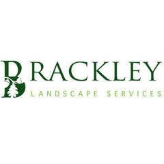 Brackley Landscape Services