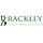Brackley Landscape Services