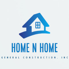 Home n Home General Construction, Inc