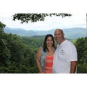 Laura Hernandez Sanchez's photo