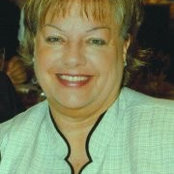 Foto von Linda Koop