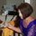 jan_jones