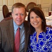 Anna Tucker Whittington's photo