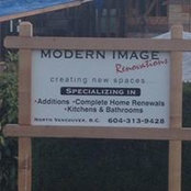 Foto de Modern Image
