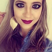 Foto von Bruna Becker