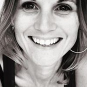 Jo Harley's photo