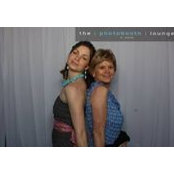 Molly Ciminello's photo