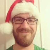 Chris Depa's photo